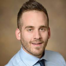 Pharmacology Quarterly Newsletter: January-June 2024