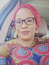 When the side chick wants to the wife but will always be her side chick