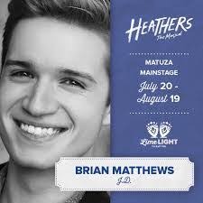 Reed Grubbs's Instagram, Twitter & Facebook