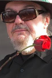 All My Friends: Celebrating the Songs & Voice of Gregg Allman (2014)