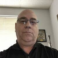 Bart Rhoades's Instagram, Twitter & Facebook