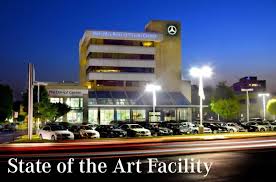 Maybe you would like to learn more about one of these? Mercedes Benz Of Tysons Corner In Vienna Va Luxury Auto Dealer