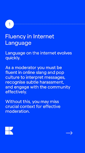 Image result for internet moderator