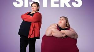 Tammy slaton is amy's usual companion, and is somehow even fatter. 1000 Lb Sisters Star Amy Slaton On Having More Kids Months After Welcoming Her First Child