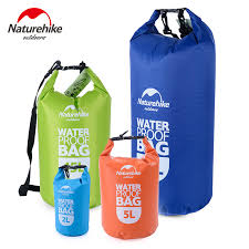 Like the stohlquists, the knees and seat feature birding by kayak: Waterproof Dry Storage Sack Bag Drift Rafting Hiking Camping Kayak Canoe Outdoor Sporting Goods Alfarben Water Sports