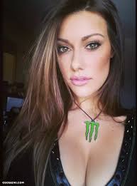 Celeste Ziegler nude. Onlyfans, Patreon leaked 72 nude photos and videos