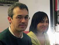 La différence une richesse