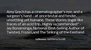 Check spelling or type a new query. Top 33 She S The Apple Of My Eye Quotes Famous Quotes Sayings About She S The Apple Of My Eye