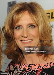 818 Carol Leifer Photos & High Res Pictures