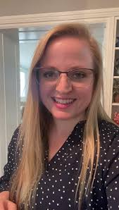 What is A Senior Retreat?