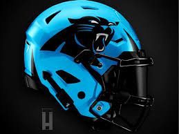 Artist Reveals Absolutely Incredible Helmet Designs For All 32 Nfl Teams Page 26 32 Nfl Teams Nfl Teams Nfl Football Helmets