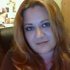 Oneida Vega's Instagram, Twitter & Facebook