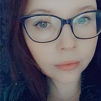 Alive by Chandler Baker