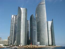 Get busan's weather and area codes, time zone and dst. Busan The Skyscraper Center