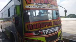 Check spelling or type a new query. Bus Sahabat Home Facebook