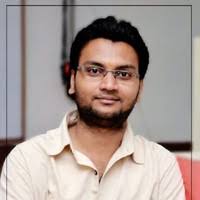 Parag Dhande Email & Phone Number