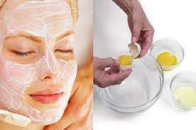 Dikutip dari laman beauty munsta, ada banyak manfaat putih telur. Cuma Dengan Putih Telur Jerawat Parah Bisa Hilang Tanpa Bekas Begini Caranya