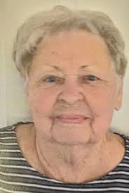 Nira McKenzie Obituary August 7, 2020