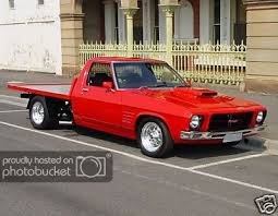 Aussie V8 Holden Ford Australian V8 Engine Community Aussie Muscle Cars Classic Cars Muscle Australian Muscle Cars