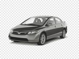 Maybe you would like to learn more about one of these? 2007 Honda Civic 2008 Honda Civic 2006 Honda Civic Car Car Compact Car Glass Png Pngegg