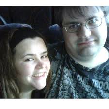 Onnolee Jansen and Gary Flatt's Wedding Website