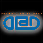 Detweiller at Dark
