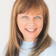 Bagley, IA Realtor & Real Estate Agent Reviews