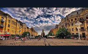 Informatiile despre prognoza meteo pe 15 zile in timisoara sunt actualizate la 2 ore. Programul Timisoara CapitalÄ CulturalÄ EuropeanÄ 2021 Prezentat In PiaÅ£a Taksim Din Istanbul