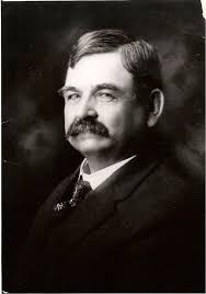 Meier-Lehman Mausoleum -- Oakland Cemetery, Dallas TX The dignified  Meier-Lehman family mausoleum is located near the entrance to Oakland  Cemetery in Dallas. There are10 Meier family burials in this mausoleum. The  largest