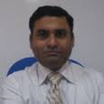 Ajay Koul currently working as General Manager at Sudhir Gensets FZE in UAE