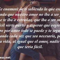 Frases De Amor Largas Frases De Amor Frases De Enamorados Frases