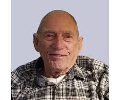 Lynn Gardner Obituary (1934