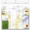 Accessible kitchen design, layouts, specifications, accessible kitchen work aisles, passageways knee space requirementsd for accessible kitchens clear floor space specifications for accessible kitchens counter & appliance height in accessible kitchens storage height, handles, & controls for. 1