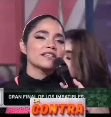 Así quedó el patrullero accidentado donde lamentablemente falleció el  Policía que iba en persecución en Quito. DIOS LO ACOJA en su GLORIA. ¿Que  opimas al respecto? El cabo Edison Chávez falleció en