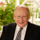 Kim Jensen Obituary (1944