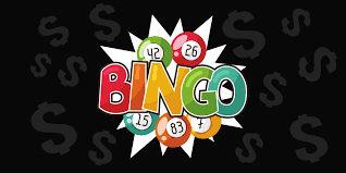 We did not find results for: Bingo Mania Review Make Money By Playing Bingo Online