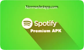 Get your music on the big screen, free. 51 Spotify Apk Ideas In 2021 Spotify Spotify Premium Spotify Music