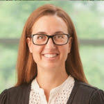 Couple and Family Interventions for High Mortality Health Conditions