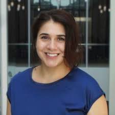 Find couples therapy in Irvine, CA