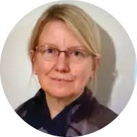 UA Grantham Summer Class of 2024 Graduation Celebration