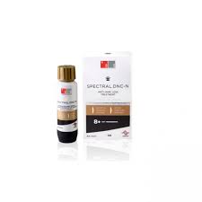The products listed on this page are the best in the world in my opinion. Ds Spectral Dnc N Anti Hair Loss Treatment 60ml Beauty The Shop The Best Fragances Creams And Makeup Online Shop