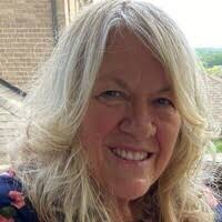 Rose Marie Snoblen Obituary June 12, 2021