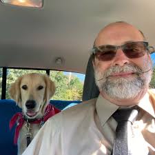 How to clean an old workbench top without removing its character or marks?