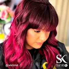 Bernardo Felix Hair Stylist