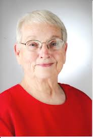 Obituary information for Patricia Wanda Scott (Chenault)