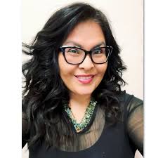 I'm totally heartbroken to share the news of one of my dear friends'  passing. I will miss you, Terry Sherry Hathcock Newcomb. Always so sweet,  so quiet, yet always so happy and