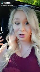 chantal_christen0 (@chantal_pitcher)’s videos with original sound