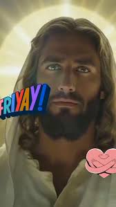 #fyp #amen #🙏🙏🙏❤️❤️❤️