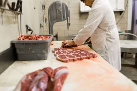 نتیجه جستجوی لغت [butchering] در گوگل