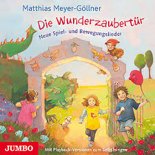 Eines, das sie als die ressource wählen könnte, ist plock, der regentropfen: Plock Der Regentropfen Matthias Meyer Gollner Kimuk De Kindermusikkaufhaus